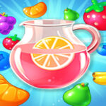 Best Sweet Candy Shop