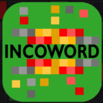 INCOWORD