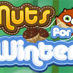 NutsForWinter