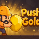 Push Gold