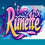 Runettes