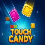 Touch Candy